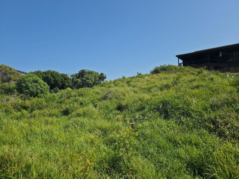0 Bedroom Property for Sale in Paradise Beach Eastern Cape